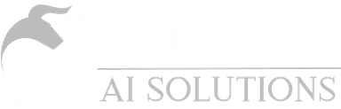 Vantage AI Solutions